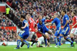 AYX体育赛事-罗马队客场击败对手，积极表现