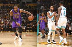 爱游戏在线-黄蜂队大胜对手，新援发挥关键作用的简单介绍