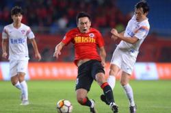 AYX官方直播-关于宏运不振：辽宁宏运连续两轮失利，保级艰难的信息