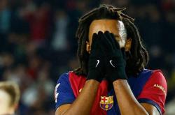 爱游戏中国-包含赫塔费客场爆冷战平莱加内斯的词条