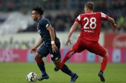 AYX官方直播-摩纳哥胜巴黎，实现法甲豪取胜利的简单介绍