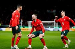 爱游戏官方-关于球员技术出众，助力球队成功逆转比分的信息