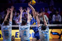 爱游戏在线-波兰备战欧锦赛，斯洛文尼亚客场对决摩洛哥