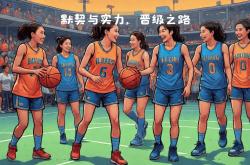 AYXapp下载-关于球员们在场上展现出无比的团队合作和默契的信息