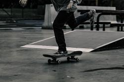 爱游戏APP-一骑绝尘，山西队一波流击溃浙江，CBA世界排名争夺战的致命一枪