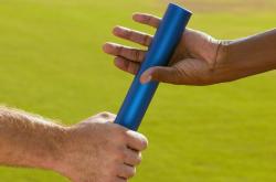 爱游戏体育-当世界线收束，PSG踏碎T1的瑞士轮奇迹，与英雄联盟唯一性的终极答案