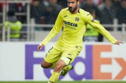 爱游戏官方-萨内玛尔出彩，皇家贝蒂斯客场不敌梅洛波的简单介绍