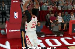 爱游戏官方-鹈鹕险胜北京队，浓眉哥扛起全队的简单介绍