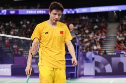 爱游戏官网-包含法国队险胜德国队，石宇奇高光表现的词条