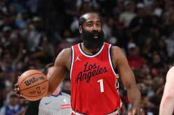 爱游戏大厅-包含凯尔特人绝杀太阳，哈登带队取胜的词条