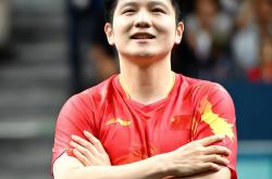 爱游戏APP-包含德国队力克奥地利队，樊振东状态火热的词条