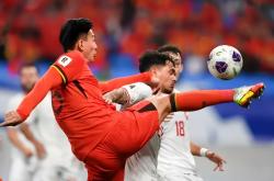 AYX体育赛事-关于中国羽毛球队完胜印尼羽毛球队，安赛龙制霸全场的信息