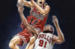 爱游戏体育官网-篮球少年们斗志卓眼劲鞭，团结友好奋向梦想前行的简单介绍