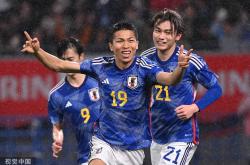 爱游戏体育官网-包含日本队完胜法国队，桃田贤斗统治全场的词条