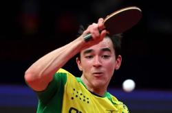 AYX官方直播-奥地利乒乓球队血洗日本乒乓球队，波尔关键制胜的简单介绍