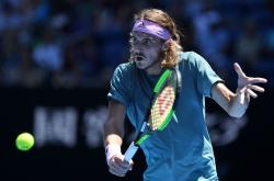 爱游戏-英国网球队强势德国网球队，西西帕斯三分雨点燃全场的简单介绍