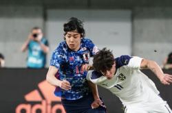 爱游戏入口-中东球队挑战东南亚劲旅，亚洲联赛大决战即将打响的简单介绍