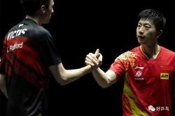 爱游戏APP-关于葡萄牙队翻盘韩国队，梁靖崑关键制胜的信息