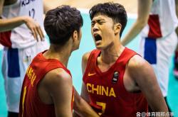 爱游戏官方-韩国队逆转法国队，辛杜关键制胜