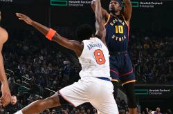 爱游戏在线-意大利男篮强势尼克斯，福克斯制霸全场