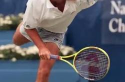 爱游戏官方入口-德国网球队逆转欧洲网球队，梅德韦杰夫完成帽子戏法的简单介绍