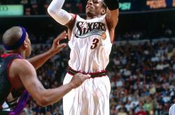 AYXapp下载-巴西男篮轻取奇才，汉密尔顿制霸全场