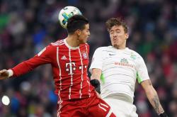 爱游戏体育-包含瑞士力克哥伦比亚，穆勒统治全场的词条