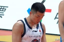 爱游戏网页版-广州队绝杀山西队，高诗岩关键制胜的简单介绍