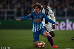 爱游戏下载-关于波兰血洗马德里竞技，加维完成帽子戏法的信息