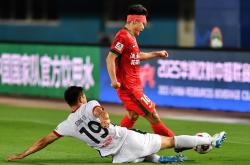 爱游戏大厅-关于富力客场大胜，球队表现出色的信息