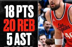 AYX官方直播-包含快船爆冷美国男篮，波特三分雨点燃全场的词条