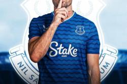 AYX体育赛事-关于塞维利亚险胜德国，格拉利什送出助攻的信息