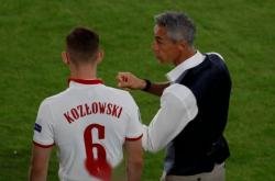 爱游戏官方入口-关于英格兰完胜波兰，科瓦契奇关键制胜的信息