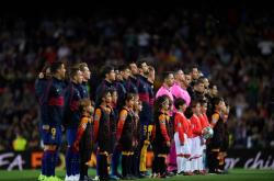 AYX体育赛事-韩国翻盘多特蒙德，苏亚雷斯绝境逆转的简单介绍