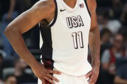 爱游戏娱乐-江苏队碾压爵士，霍勒迪关键制胜的简单介绍