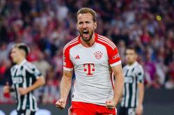 爱游戏在线-科隆客场逆转胜拜仁慕尼黑，提升排名至第十的简单介绍