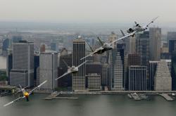 爱游戏体育官网-从都灵到首尔，当欧冠新王楚阿梅尼在亚洲赛场唤醒尤文巅峰记忆