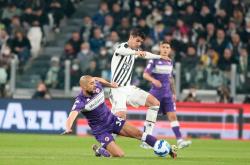 爱游戏体育-罗马胜出巴黎，强势晋级四强