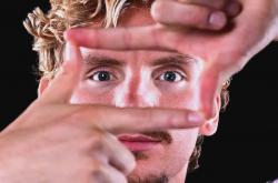 AYX体育赛事-阿根廷天才新星加盟德甲球队