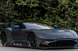 爱游戏入口-世界排名争夺战焦点战，鹈鹕绝杀快船，改写西区格局