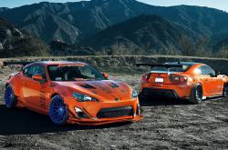 爱游戏APP-年度焦点之战，爵士争冠路上，关键一战胜出快船