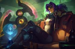 爱游戏在线-季后赛抢七之夜，楚阿梅尼的关键制胜