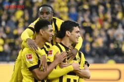 AYX体育赛事-都灵遭遇惨败，保级形势愈发严峻的简单介绍