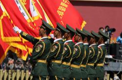 爱游戏官方入口-热火收割火箭，哈利伯顿接管季后赛，新一代王者的诞生