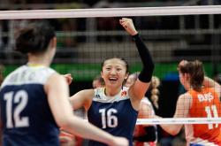 爱游戏在线-密尔沃基的逆袭，东决关键战雄鹿逆转太阳启示录