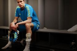 爱游戏入口-凯塞多，那个让NBA季后赛之夜提前进入垃圾时间的男人