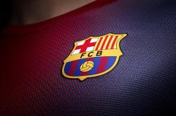 AYX体育赛事-毕尔巴鄂末节奇迹，帕尔默独舞带走澳大利亚，书写唯一性传奇