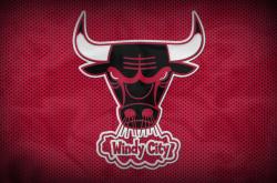 爱游戏在线-摩纳哥闪电战震撼欧洲，欧冠淘汰赛速胜瑞典劲旅，战术革新引热议