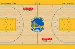 爱游戏tv-伦纳德一剑封喉！掘金险胜浙江，关键先生再现巨星本色