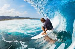 爱游戏官方入口-库尔图瓦关键时刻挺身而出，雷恩军团踏平爱尔兰